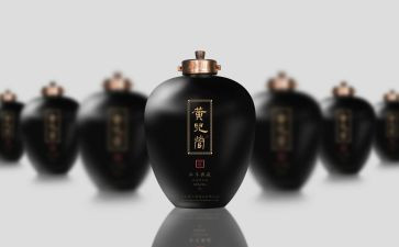 我珍藏的作文最新7篇