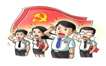 镇长安全生产述职报告5篇