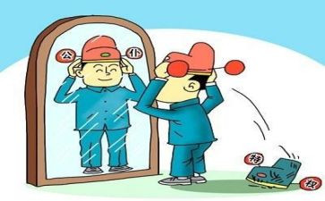 乡镇镇长述职述廉报告5篇