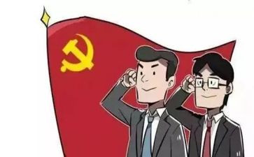 乡镇镇长个人述职报告6篇