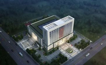民政办2024工作总结6篇
