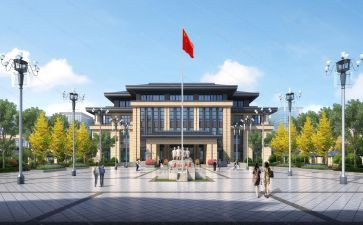 乡镇行政办工作总结7篇