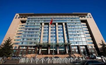 校行政办工作计划精选5篇