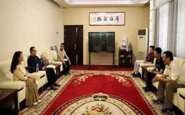 行政部门工作总结范文5篇
