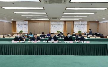 行政部经理述职报告7篇