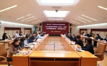 2024年度人事行政部工作总结7篇