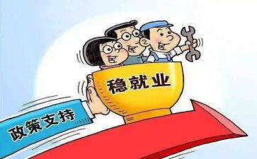 学政策心得体会8篇