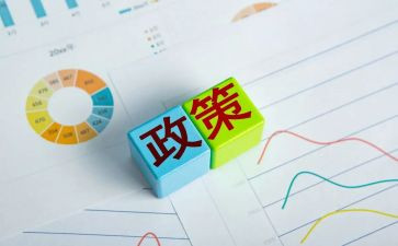 双减政策培训总结5篇