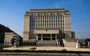 2024政府个人年终总结8篇