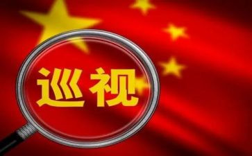 审计后整改报告6篇