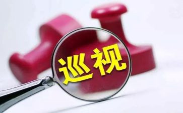 自查整改报告5篇