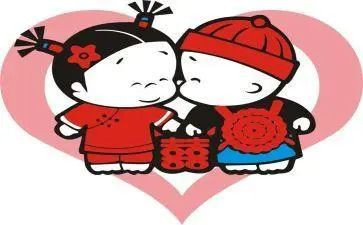 结婚仪式证婚人致辞稿8篇