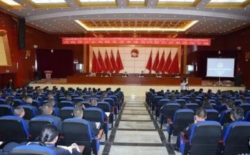 ??政心得优质8篇