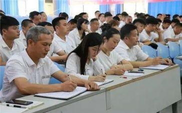 高校思政教师心得体会5篇