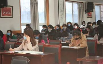 学校政教周工作计划6篇