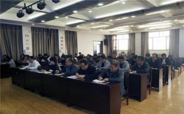 ??政心得模板6篇