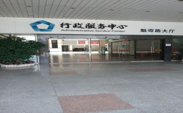 民政科双拥工作总结7篇