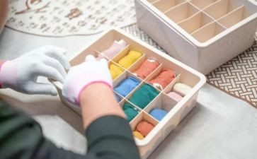爱整理作文最新5篇