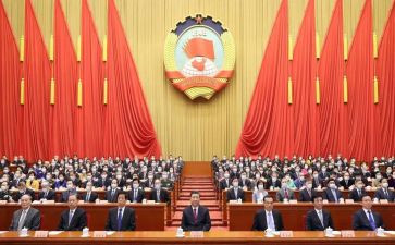 局政协工作计划8篇
