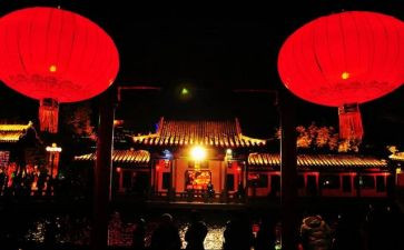 春节正月初一的作文7篇