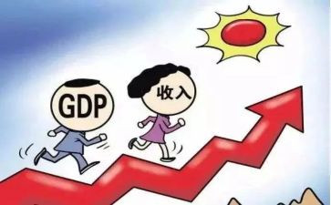 作文有你,真好700字推荐7篇