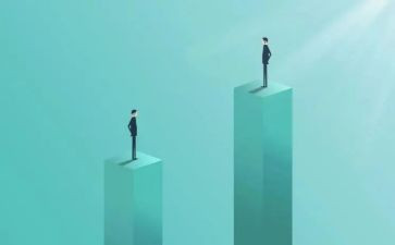六年级上册有你真好作文5篇