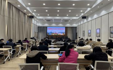 2023乡镇统计工作总结7篇