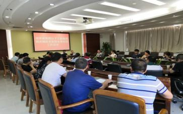 2023乡镇统计工作总结通用6篇