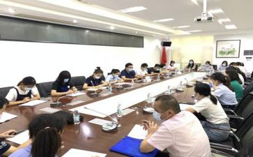 2024年乡镇统计工作总结及2024计划6篇