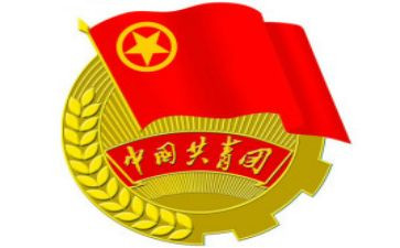乡镇团委的工作计划8篇