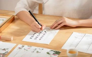 这事真带劲600字作文6篇