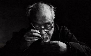 读哲学与人生心得7篇