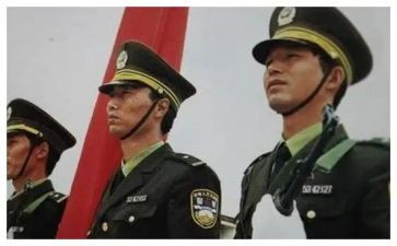治安年终工作总结6篇