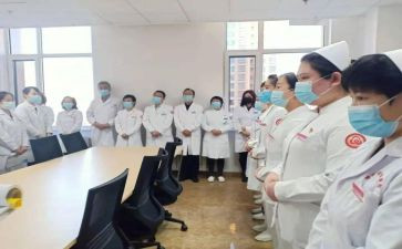 总值班室工作总结7篇