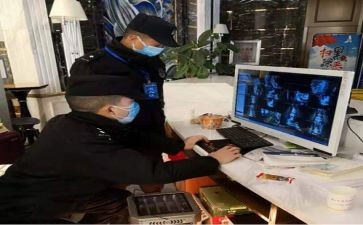114值班长工作计划优秀7篇