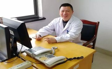 值班长工作总结模板6篇