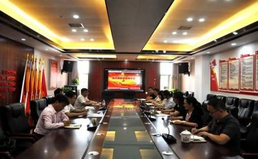 2024年企业党支部述职报告7篇