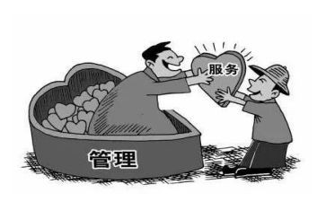 进支部后工作计划通用6篇