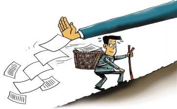 支部会工作计划推荐8篇