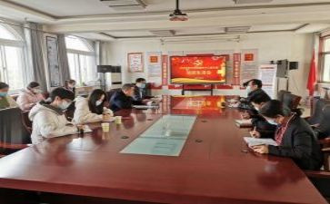 学校支部工作计划总结8篇