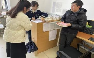 指导组工作总结7篇