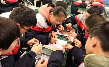 青年教师指导总结报告7篇