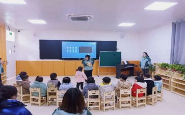 培养指导教师工作总结范文8篇