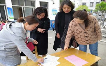党的党的指导思想心得体会6篇