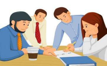 抓管理、抓制度心得体会6篇