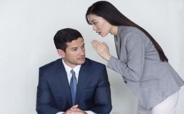 老职工工作总结6篇