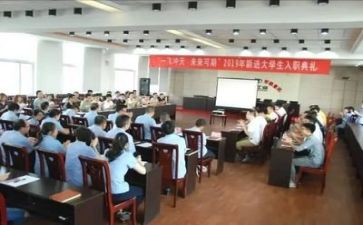 女职工述职报告优秀8篇