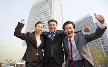 医院职工年度工作总结5篇