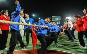 2024女职工工作总结参考6篇