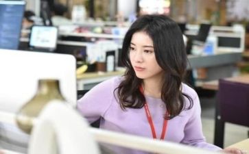 职工个人年终工作总结模板7篇